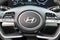 2024 Hyundai Elantra Hybrid Limited