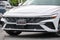 2024 Hyundai Elantra Hybrid Limited