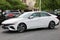 2024 Hyundai Elantra Hybrid Limited