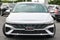 2024 Hyundai Elantra Hybrid Limited