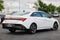2024 Hyundai Elantra Hybrid Limited