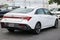 2024 Hyundai Elantra Hybrid Limited
