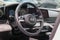 2024 Hyundai Elantra Hybrid Limited