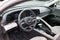 2024 Hyundai Elantra Hybrid Limited