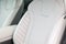 2024 Hyundai Elantra Hybrid Limited