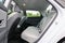 2024 Hyundai Elantra Hybrid Limited
