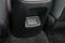 2024 Hyundai Elantra Hybrid Limited