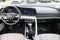 2024 Hyundai Elantra Hybrid Limited