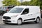 2023 Ford Transit Connect XLT