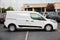 2023 Ford Transit Connect XLT