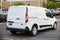 2023 Ford Transit Connect XLT