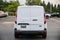2023 Ford Transit Connect XLT