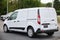2023 Ford Transit Connect XLT