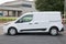 2023 Ford Transit Connect XLT