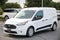 2023 Ford Transit Connect XLT