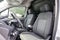 2023 Ford Transit Connect XLT