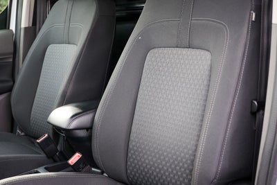 2023 Ford Transit Connect XLT