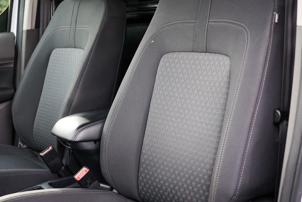 2023 Ford Transit Connect XLT