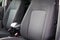 2023 Ford Transit Connect XLT