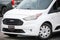2023 Ford Transit Connect XLT