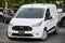 2023 Ford Transit Connect XLT