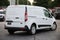 2023 Ford Transit Connect XLT