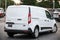 2023 Ford Transit Connect XLT