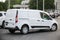 2023 Ford Transit Connect XLT