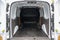 2023 Ford Transit Connect XLT
