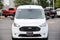 2023 Ford Transit Connect XLT
