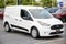 2023 Ford Transit Connect XLT