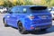 2019 Land Rover Range Rover Sport SVR