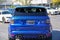 2019 Land Rover Range Rover Sport SVR