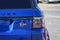 2019 Land Rover Range Rover Sport SVR
