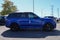 2019 Land Rover Range Rover Sport SVR