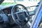 2019 Land Rover Range Rover Sport SVR
