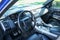 2019 Land Rover Range Rover Sport SVR