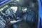 2019 Land Rover Range Rover Sport SVR