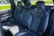2019 Land Rover Range Rover Sport SVR