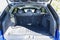 2019 Land Rover Range Rover Sport SVR