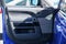 2019 Land Rover Range Rover Sport SVR