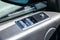 2019 Land Rover Range Rover Sport SVR