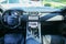 2019 Land Rover Range Rover Sport SVR