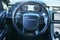 2019 Land Rover Range Rover Sport SVR