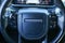 2019 Land Rover Range Rover Sport SVR