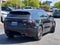 2018 Land Rover Range Rover Velar SE R-Dynamic