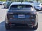 2018 Land Rover Range Rover Velar SE R-Dynamic