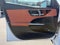 2025 Mercedes-Benz C-Class C 300 4MATIC®