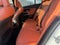 2025 Mercedes-Benz C-Class C 300 4MATIC®