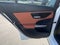 2025 Mercedes-Benz C-Class C 300 4MATIC®